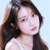 𝐊𝐎𝐓𝐎𝐍𝐄 (@kotonefromjapan) Twitter profile photo 𝐊𝐎𝐓𝐎𝐍𝐄 (@kotonefromjapan) Twitter profile photo
