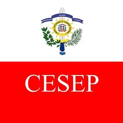 Cuerpo Especializado de Seguridad Portuaria (CESEP)
Dirección: Km 13 ½ Carretera Sánchez, Puerto de Haina, Margen Oriental, Santo Domingo.
Tel: 809-740-0555