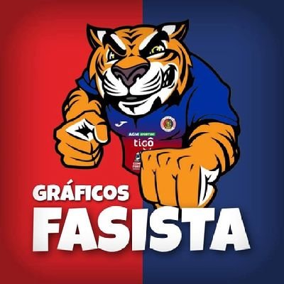 @GFasistas