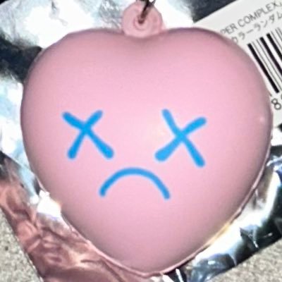 vcVw2e6nFj24429's profile picture. 