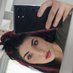 Kaezzy (@kae_magique) Twitter profile photo Kaezzy (@kae_magique) Twitter profile photo
