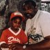 SherDedrick J. Bullitts (@sbullitts_) Twitter profile photo SherDedrick J. Bullitts (@sbullitts_) Twitter profile photo