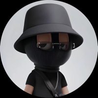 JustTheGuy✞ (@just_the_guyy) 's Twitter Profile Photo JustTheGuy✞ (@just_the_guyy) 's Twitter Profile Photo