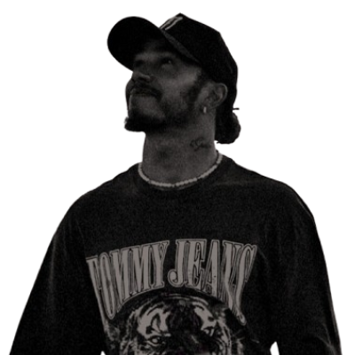 famewoes's profile picture. ᅠ‍ ‍⠀ᅠ‍ ‍⠀ᅠ‍ ‍⠀
ᅠ‍ ‍⠀ᅠ‍ ‍⠀ᅠ‍ ‍⠀
ᅠ‍ ‍⠀ᅠ‍ ‍⠀ᅠ‍ ‍⠀ᅠ‍ ‍⠀ᅠ‍ ‍⠀ᅠ‍ ‍⠀
ᅠ‍ ‍⠀ᅠ‍ ‍⠀
ᅠ‍ ‍⠀
ᅠ‍ ‍⠀ᅠ‍ ‍⠀ᅠ‍ ‍⠀
ᅠ‍ ‍⠀ᅠ‍ ‍⠀ᅠ‍ ‍⠀
ᅠ‍ ‍⠀ᅠ‍ ‍⠀ᅠ‍ ‍⠀ᅠ‍ ‍⠀
ᅠ‍ ‍⠀ᅠ‍ ‍⠀ᅠ‍ ‍⠀
ᅠ‍ ‍⠀ᅠ‍ ‍⠀ᅠ