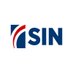 Noticias SIN (@sin24horas) Twitter profile photo Noticias SIN (@sin24horas) Twitter profile photo