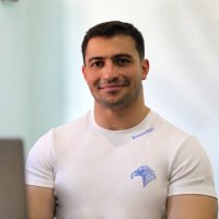 Rashad Mirzakhanov 🟥🟩 (@rashadik211) 's Twitter Profile Photo Rashad Mirzakhanov 🟥🟩 (@rashadik211) 's Twitter Profile Photo