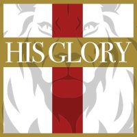 HIS GLORY (@hisgloryme) 's Twitter Profile