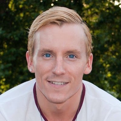 BrewerMcsteve's profile picture. Minecraft addict, owner of @RedstoneRangers, mcChampions and @redrangerhost.