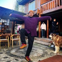 稀人ハンター・川内イオ☆稀人ハンタースクール生が「人生深掘り記事」で続々とメディアデビュー! (@iokawauchi) 's Twitter Profile Photo 稀人ハンター・川内イオ☆稀人ハンタースクール生が「人生深掘り記事」で続々とメディアデビュー! (@iokawauchi) 's Twitter Profile Photo