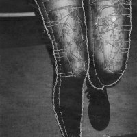 udane (@udane_barinaga) 's Twitter Profile Photo