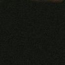 . (@leevknour) 's Twitter Profile