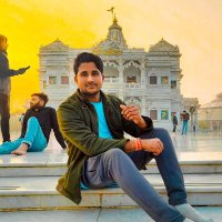 MANISH DHAKAD (@hindu__24) 's Twitter Profile