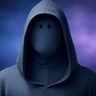 larpterminal's profile picture. Win With Larp T | Bag work ARC