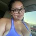 Kathleen smith (@kendrasmit82881) Twitter profile photo Kathleen smith (@kendrasmit82881) Twitter profile photo