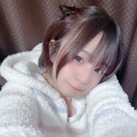 ૮ ゆりす｡ა（冨永ゆり）まだ未成年 (@yurisu_1027) 's Twitter Profile Photo