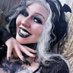 Hex LowPoxia (@hexlowpoxia) Twitter profile photo Hex LowPoxia (@hexlowpoxia) Twitter profile photo
