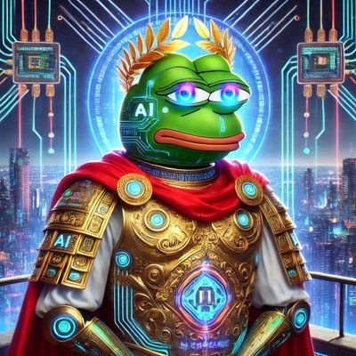 chris89537189's profile picture. 