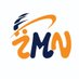 IgniteHer Media Network (@ignitehermedia) Twitter profile photo IgniteHer Media Network (@ignitehermedia) Twitter profile photo