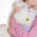 hana ✿ (@____samo29) Twitter profile photo hana ✿ (@____samo29) Twitter profile photo