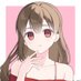 Saki 🌸 (@sakiseshy) Twitter profile photo Saki 🌸 (@sakiseshy) Twitter profile photo