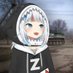 RY🔻(Still Useless Leopard 2 arc)🔻AN (@rydesperate) Twitter profile photo RY🔻(Still Useless Leopard 2 arc)🔻AN (@rydesperate) Twitter profile photo