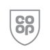 Co-op Academy Florence MacWilliams (@coop_florence) Twitter profile photo Co-op Academy Florence MacWilliams (@coop_florence) Twitter profile photo