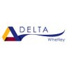 WhetleyAcademy's profile picture. Whetley Academy is part of the Delta Academy Trust in Bradford.