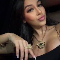 ؘ (@nl4xs) 's Twitter Profile