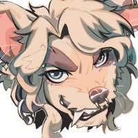Monty 🌻🇧🇷 (@_amontis) 's Twitter Profile