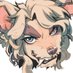Monty 🌻🇧🇷 (@_amontis) Twitter profile photo Monty 🌻🇧🇷 (@_amontis) Twitter profile photo