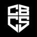 CBCS (@cbcs) Twitter profile photo CBCS (@cbcs) Twitter profile photo