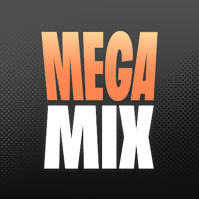 Dr. STONE MEGAMIX is a collab celebrating 6 years since the anime release date! 🚀
