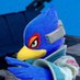 tomg ๐ฆ (@tomg32_) Twitter profile photo tomg ๐ฆ (@tomg32_) Twitter profile photo