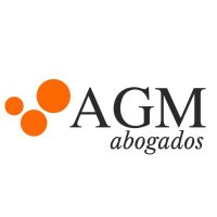 AGM Abogados - French Desk (@agm_frenchdesk) 's Twitter Profile Photo