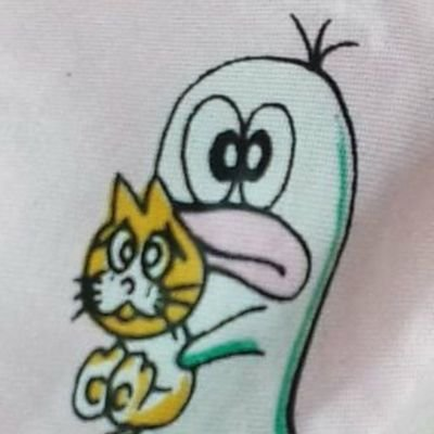 タロヲさんのプロフィール画像