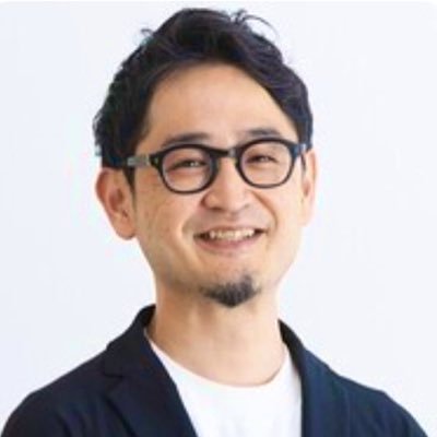 働く中で大切に感じたこと |福岡出身|東京大→アンダーセン→リクルート→ IT企業(執行役員)| 事業、マネジメント、組織、キャリア、採用など