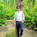 Prem Kumar (@premkuumarr) Twitter profile photo Prem Kumar (@premkuumarr) Twitter profile photo