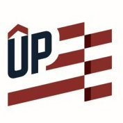 Unleash Prosperity (@comm4prosperity) 's Twitter Profile Photo Unleash Prosperity (@comm4prosperity) 's Twitter Profile Photo
