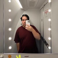 teamiizzzx (@teamiizzzx) 's Twitter Profile Photo teamiizzzx (@teamiizzzx) 's Twitter Profile Photo