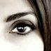 ana (@srtamejillas) Twitter profile photo ana (@srtamejillas) Twitter profile photo