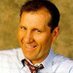 John Ocasio-Rodham Nolte (@noltenc) Twitter profile photo John Ocasio-Rodham Nolte (@noltenc) Twitter profile photo