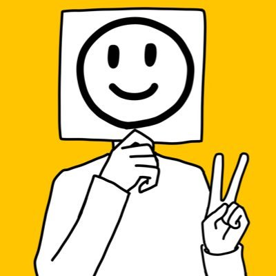 kanmidokoro__'s profile picture. 