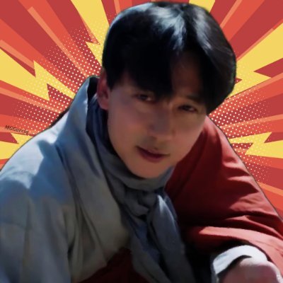 KNGLoverz's profile picture. I'm a Kim Nam Gil fan and also a Steph Curry fan. Two extremely talented celebrities of their respective fields.