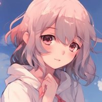 Spice🌶️ (@spicyylust) 's Twitter Profile