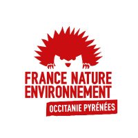 FNE Occitanie Pyrénées (@fne_op) 's Twitter Profile Photo FNE Occitanie Pyrénées (@fne_op) 's Twitter Profile Photo