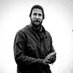 David mayer De Rothschild (@rothschild68076) Twitter profile photo David mayer De Rothschild (@rothschild68076) Twitter profile photo