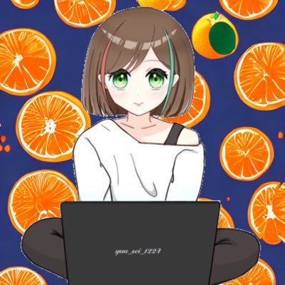 yuu_sei_1224's profile picture. MV、XFD等制作します。リトリン参照▶︎🔗https://t.co/YPosUgnwsLご依頼関係はDMまでお願いします🫧応援・拡散@yuu_S_1🫥現在進行中1件、ご予約3件。新規ご予約の最短着手は11月上旬の予定。