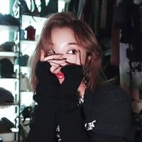 Jess🐶💜 (@destiny_jess99) 's Twitter Profile Photo Jess🐶💜 (@destiny_jess99) 's Twitter Profile Photo
