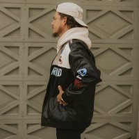 Kam (@fatherkiz) 's Twitter Profile