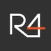 R4 (@r4conecta) Twitter profile photo R4 (@r4conecta) Twitter profile photo